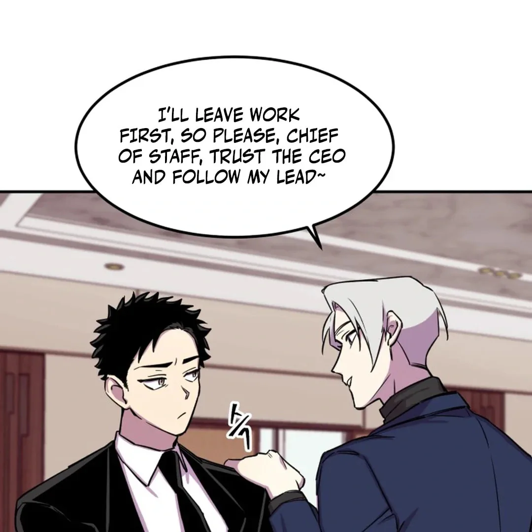 Susanghan Albacheo Chapter 3 page 25