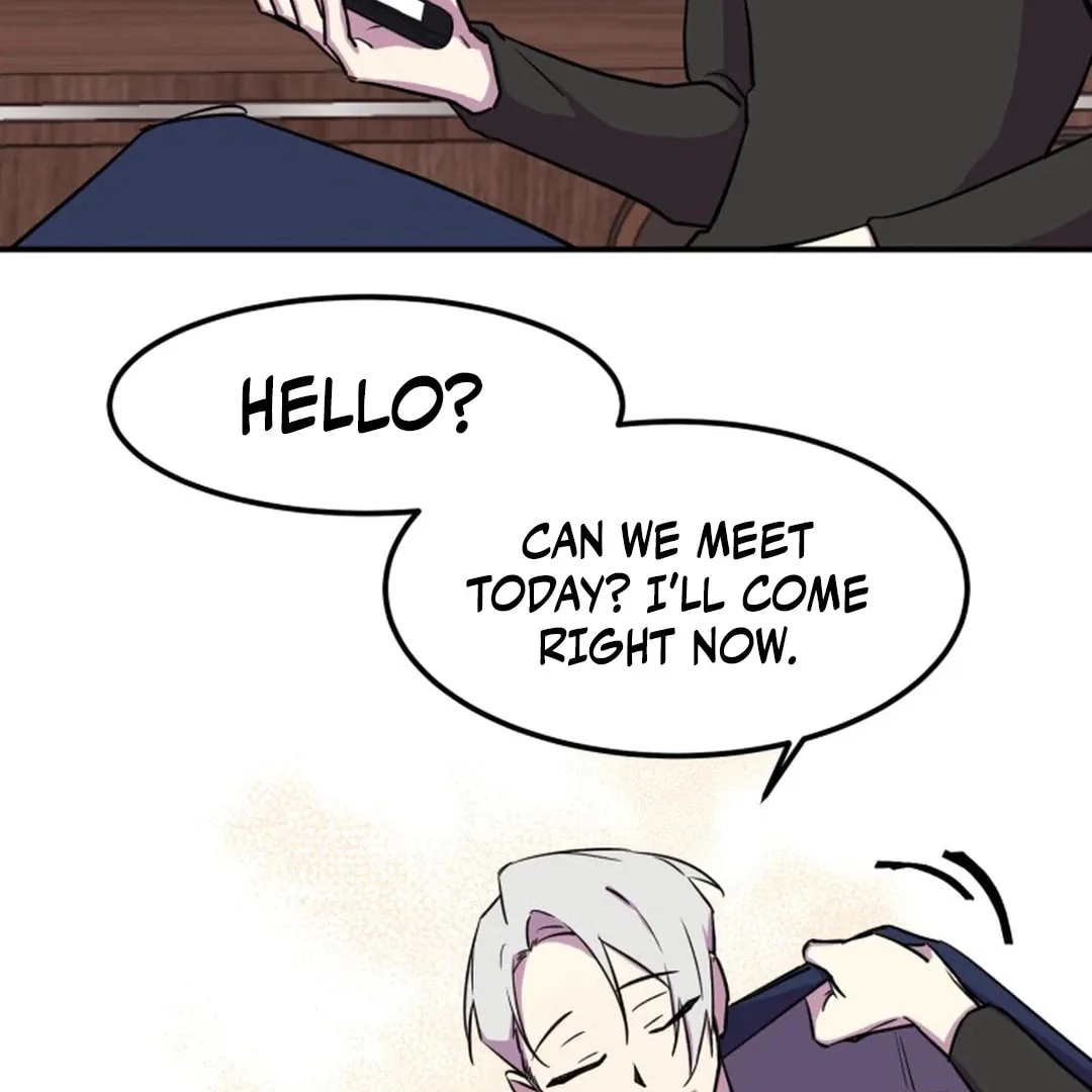 Susanghan Albacheo Chapter 3 page 23