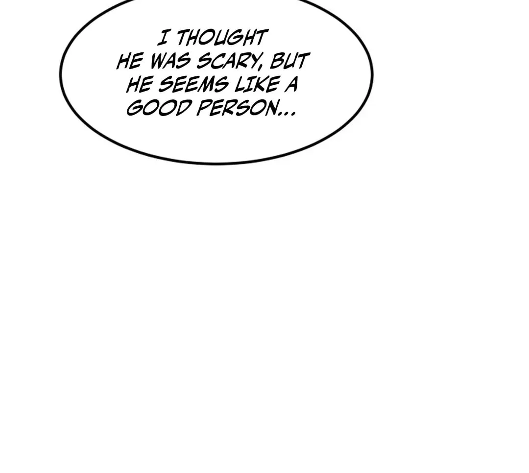 Susanghan Albacheo Chapter 3 page 14