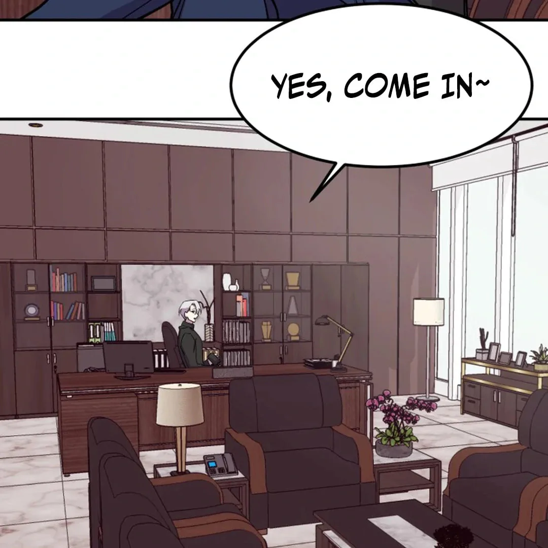 Susanghan Albacheo Chapter 3 page 17