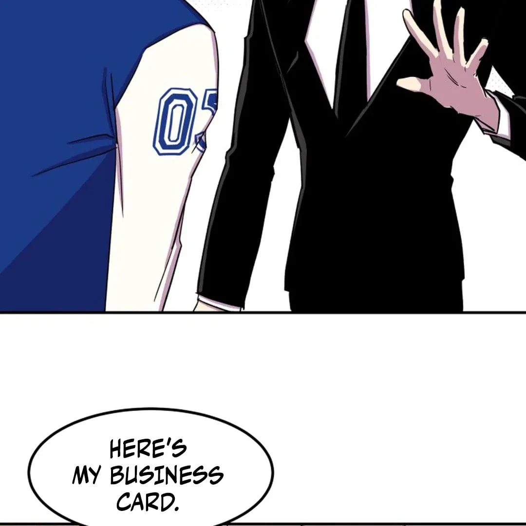 Susanghan Albacheo Chapter 3 page 11