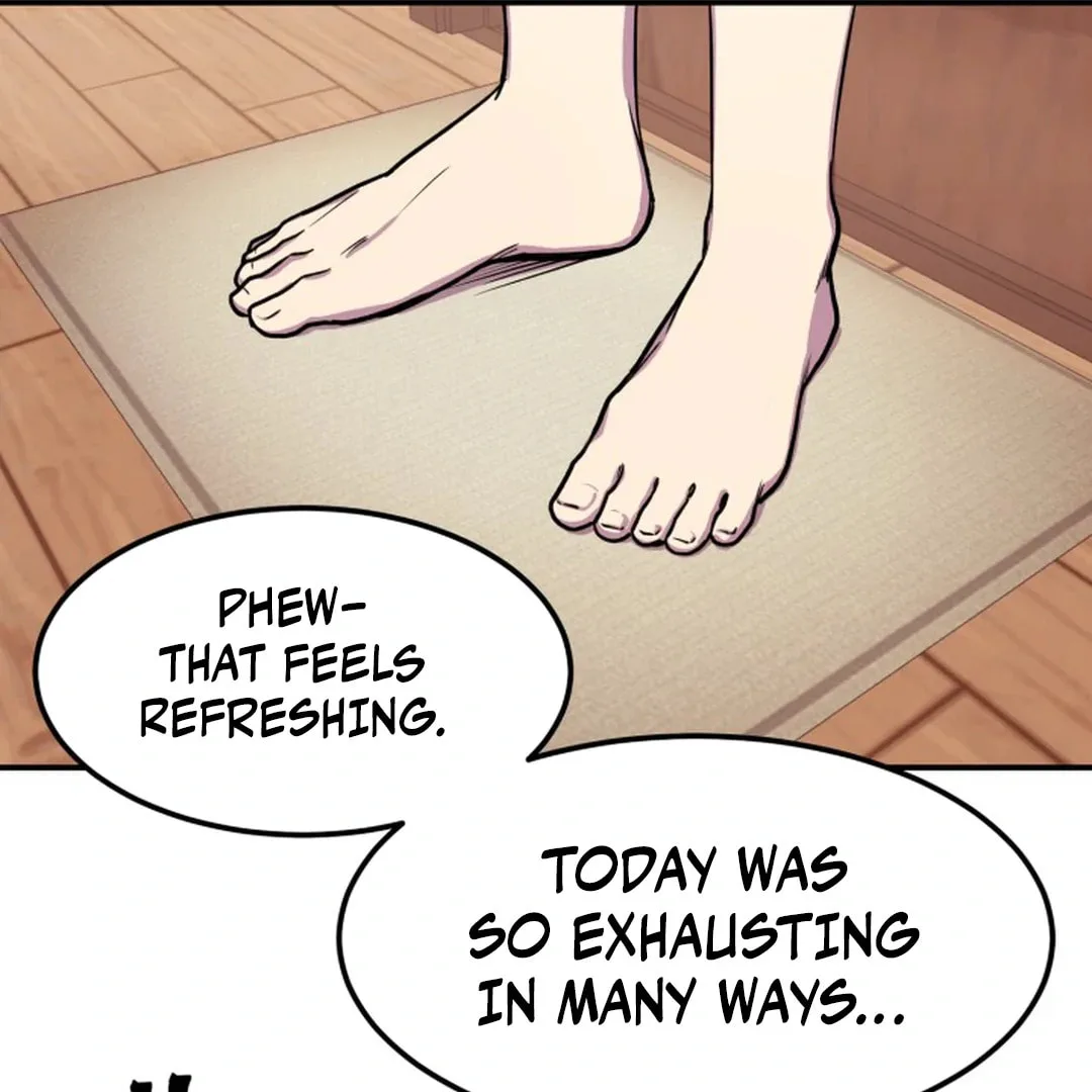 Susanghan Albacheo Chapter 3 page 29