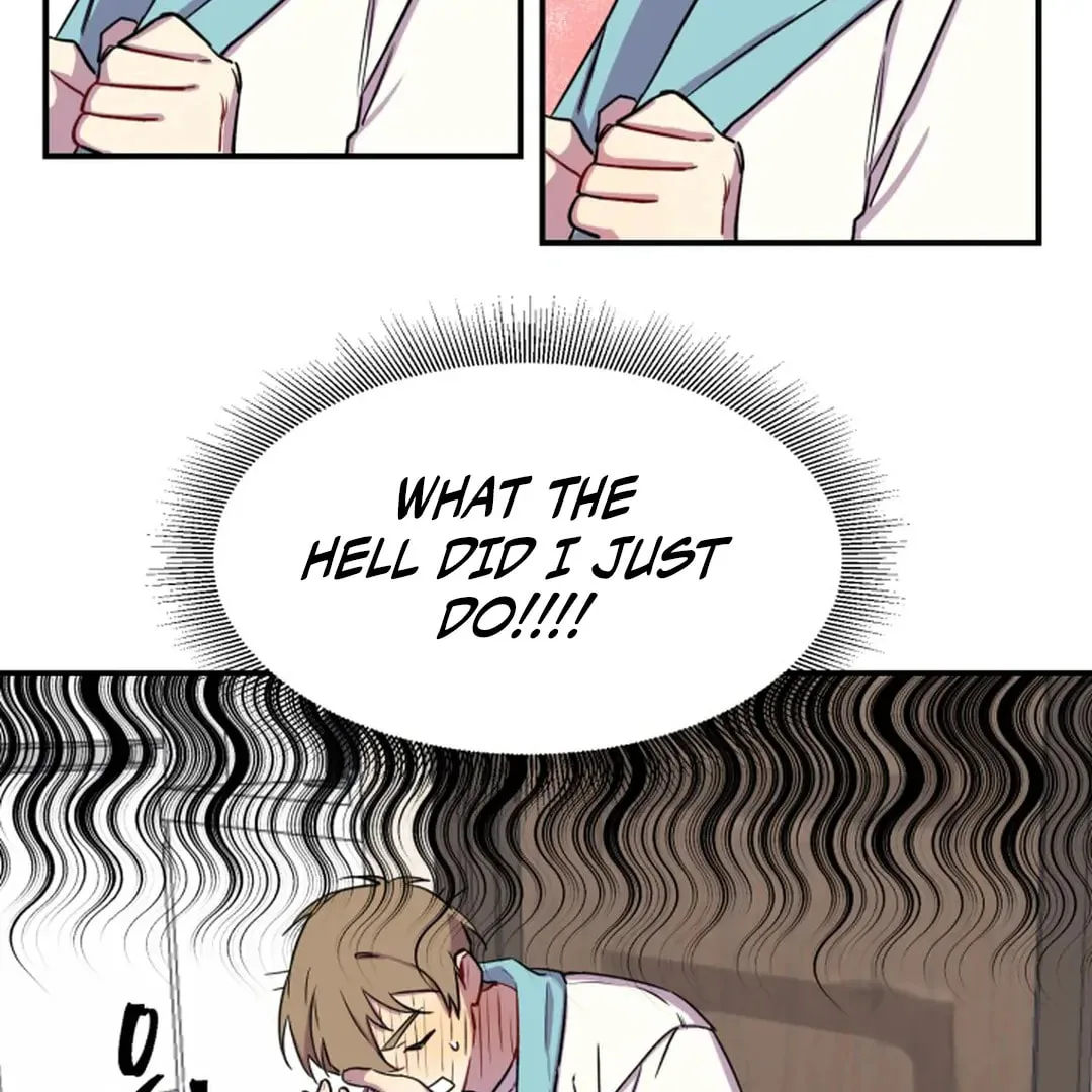 Susanghan Albacheo Chapter 3 page 32