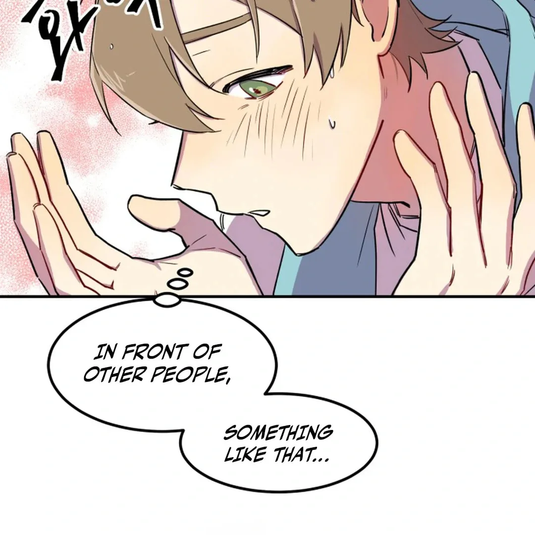 Susanghan Albacheo Chapter 3 page 34