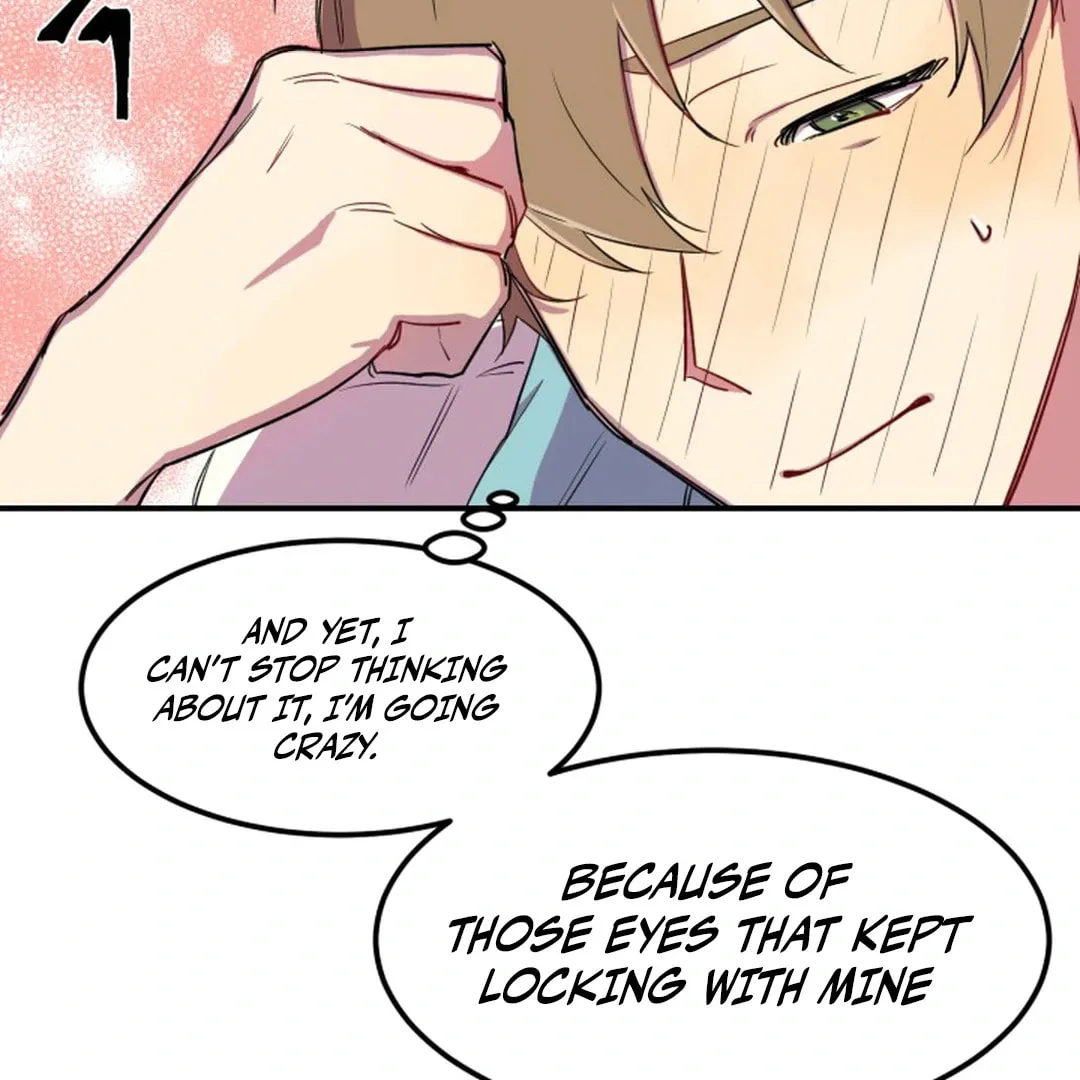 Susanghan Albacheo Chapter 3 page 38