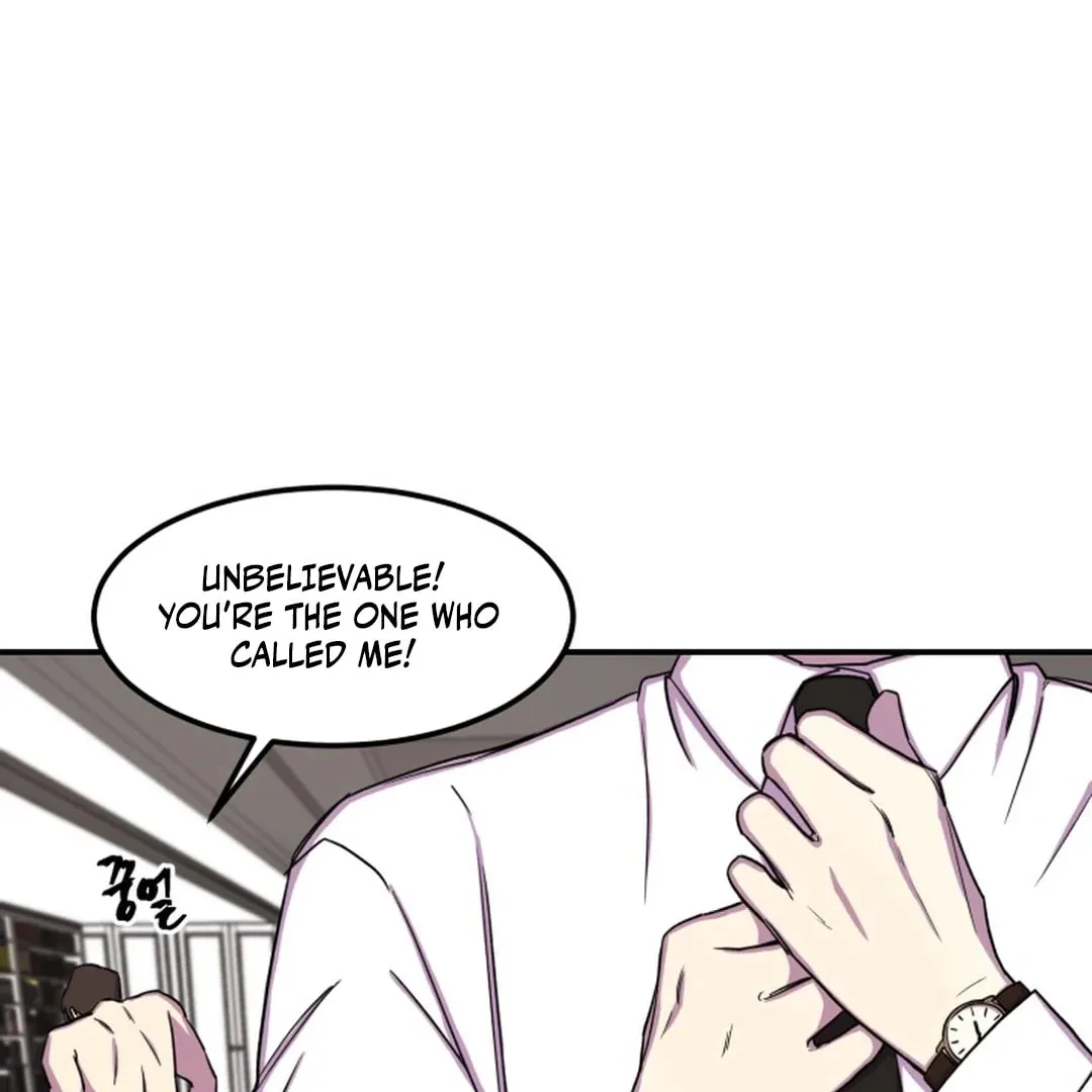 Susanghan Albacheo Chapter 3 page 48