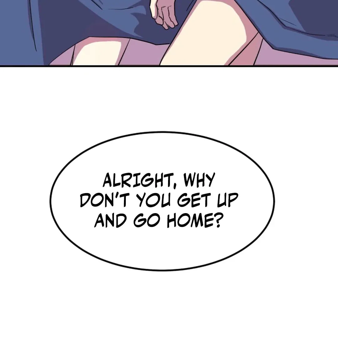 Susanghan Albacheo Chapter 3 page 47