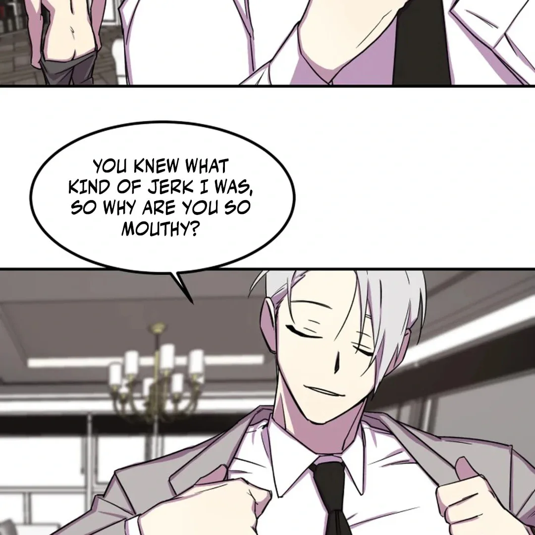 Susanghan Albacheo Chapter 3 page 49