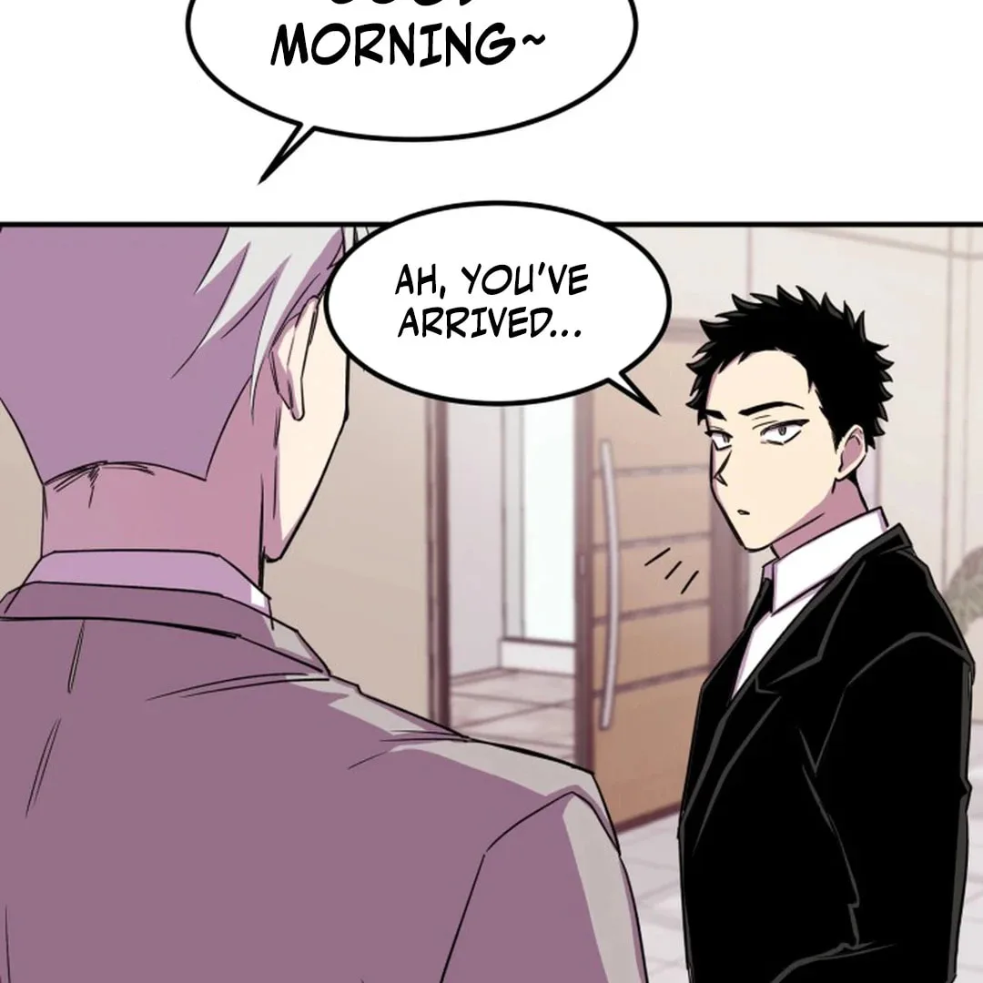 Susanghan Albacheo Chapter 3 page 54
