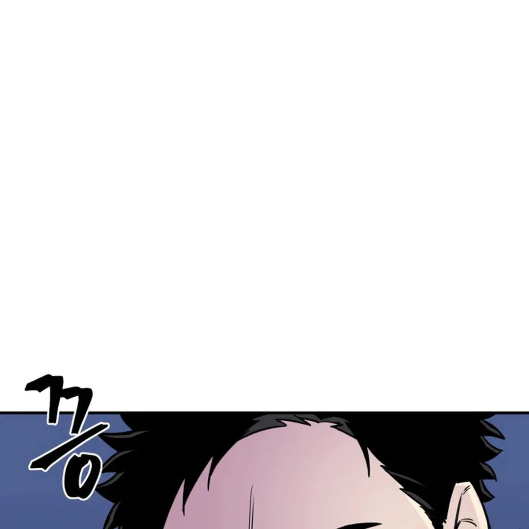 Susanghan Albacheo Chapter 3 page 57