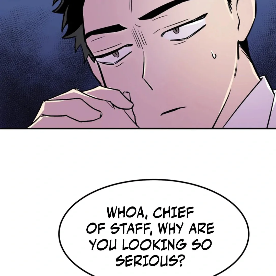 Susanghan Albacheo Chapter 3 page 58