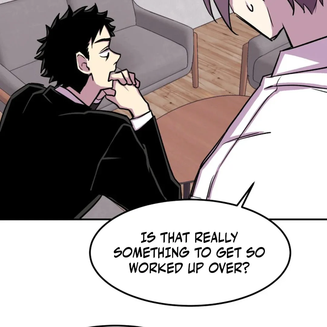 Susanghan Albacheo Chapter 3 page 61