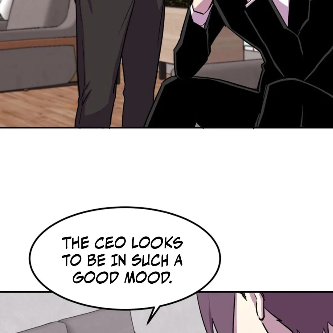 Susanghan Albacheo Chapter 3 page 60