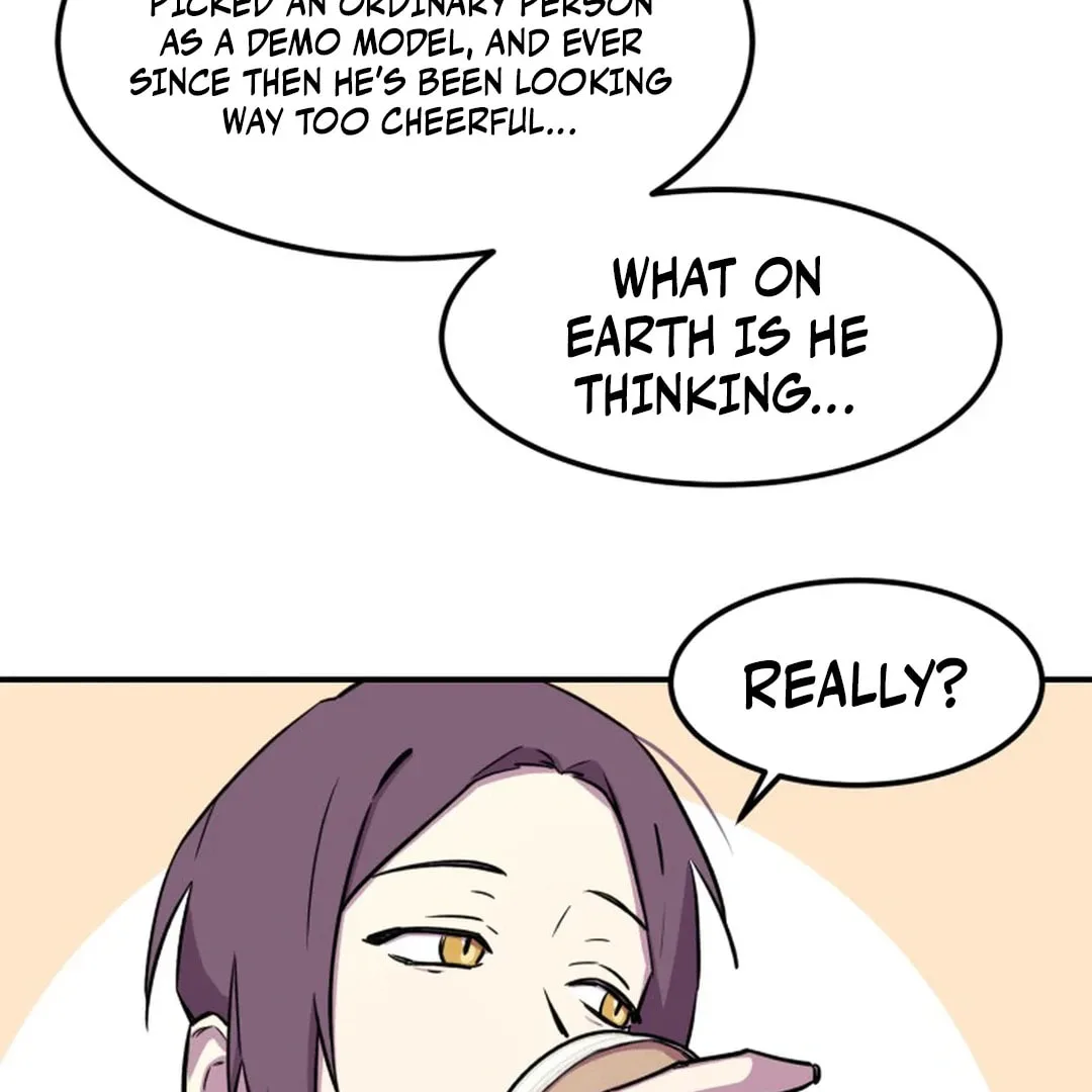 Susanghan Albacheo Chapter 3 page 63
