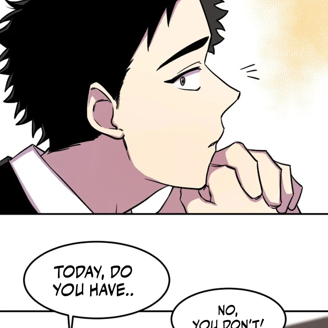 Susanghan Albacheo Chapter 3 page 65