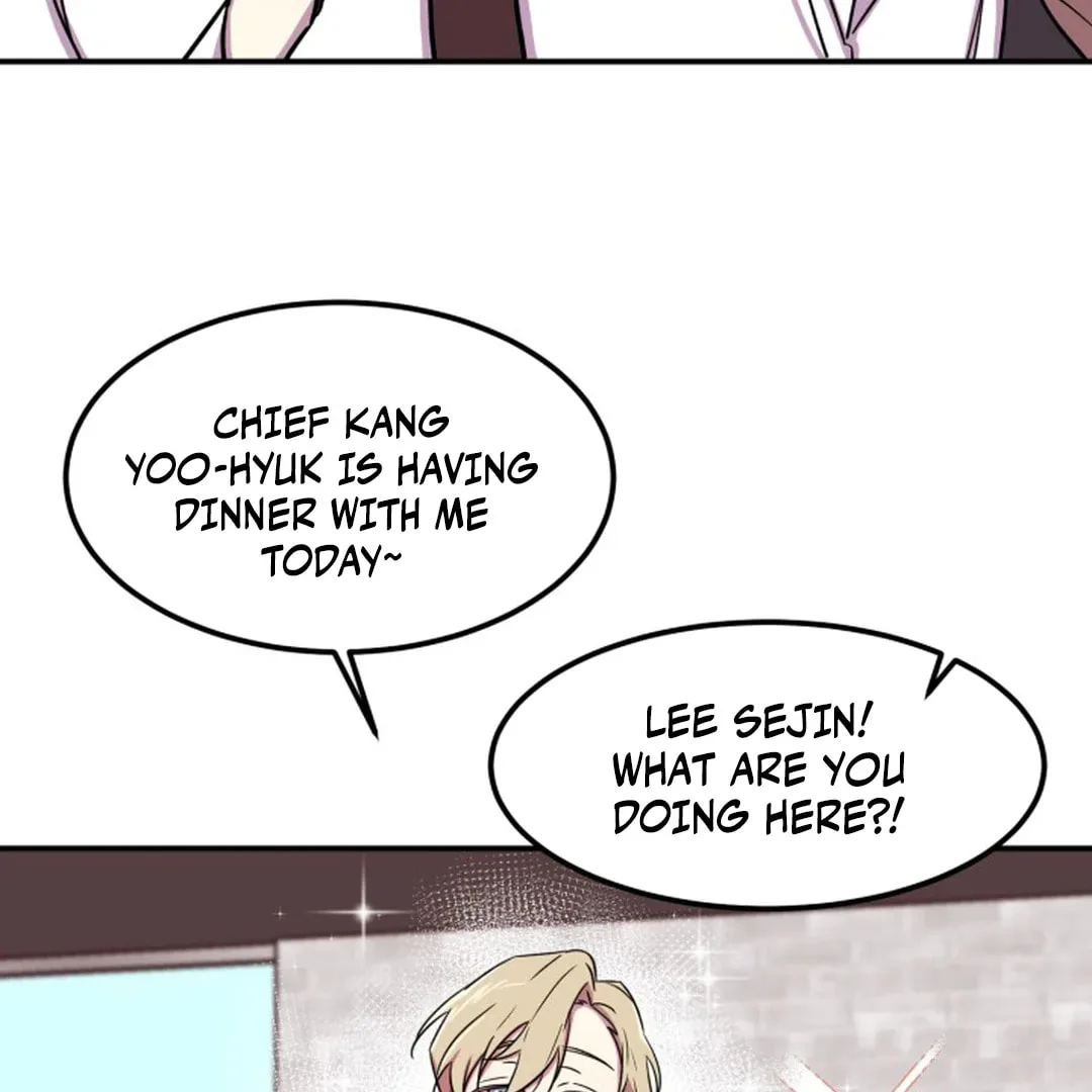 Susanghan Albacheo Chapter 3 page 67