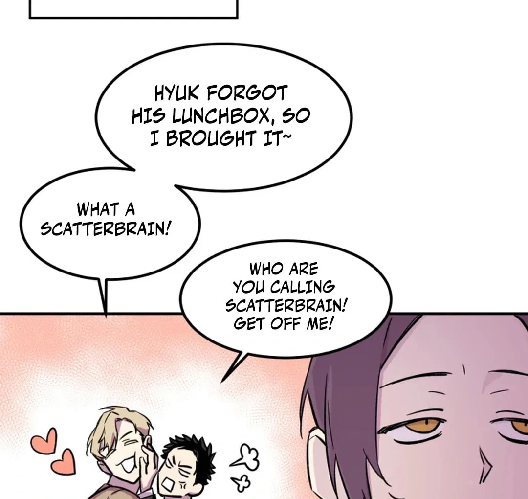 Susanghan Albacheo Chapter 3 page 69