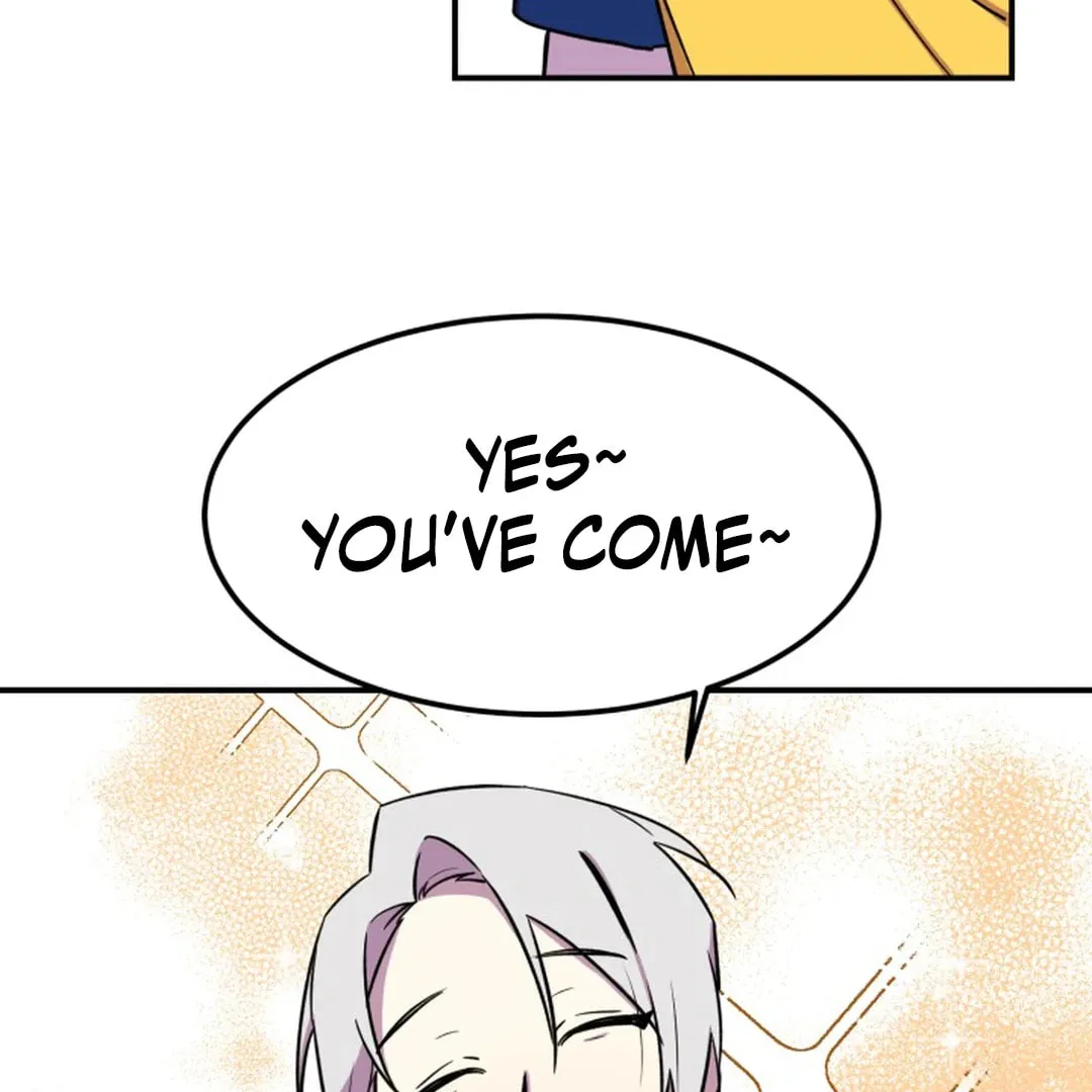 Susanghan Albacheo Chapter 3 page 75
