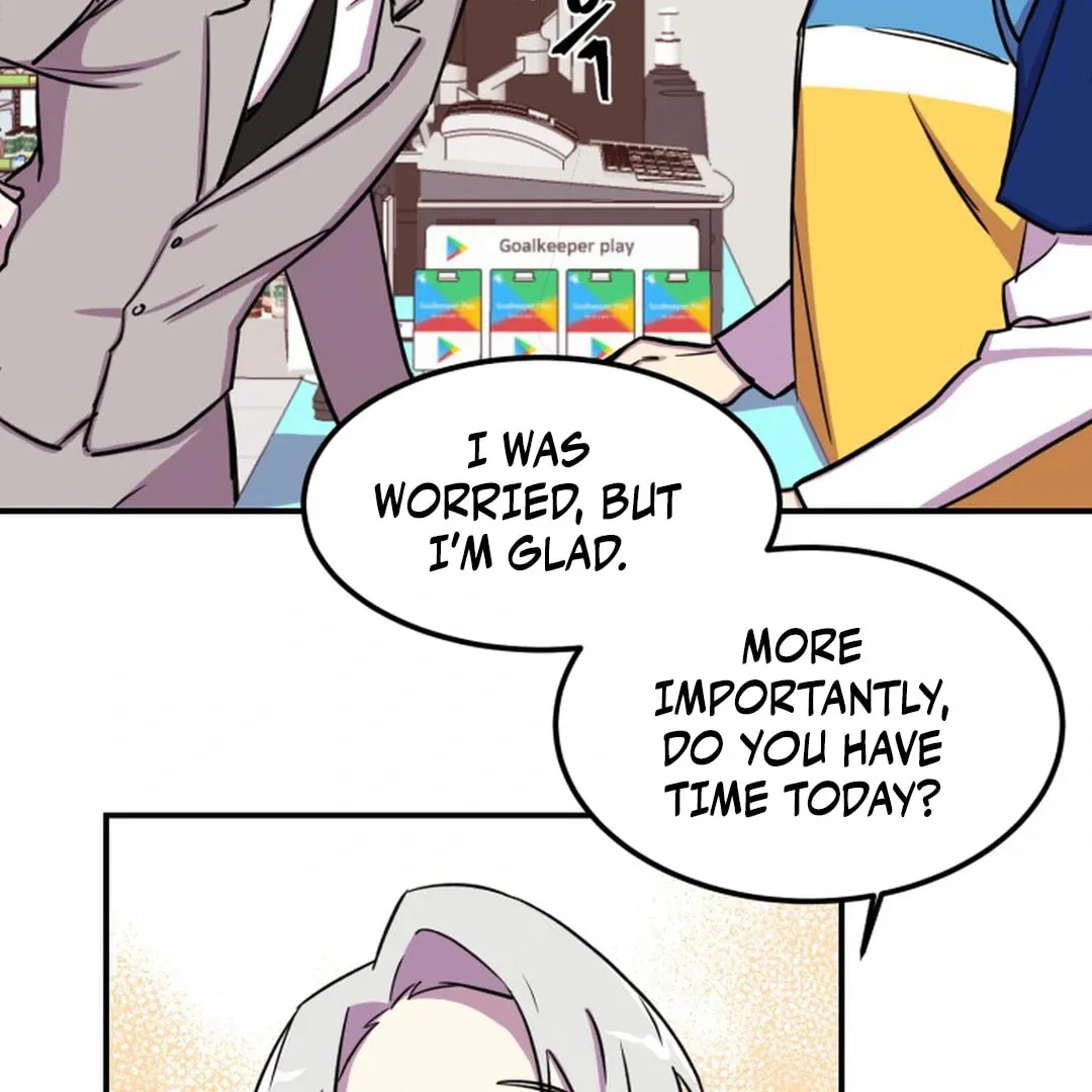 Susanghan Albacheo Chapter 3 page 79
