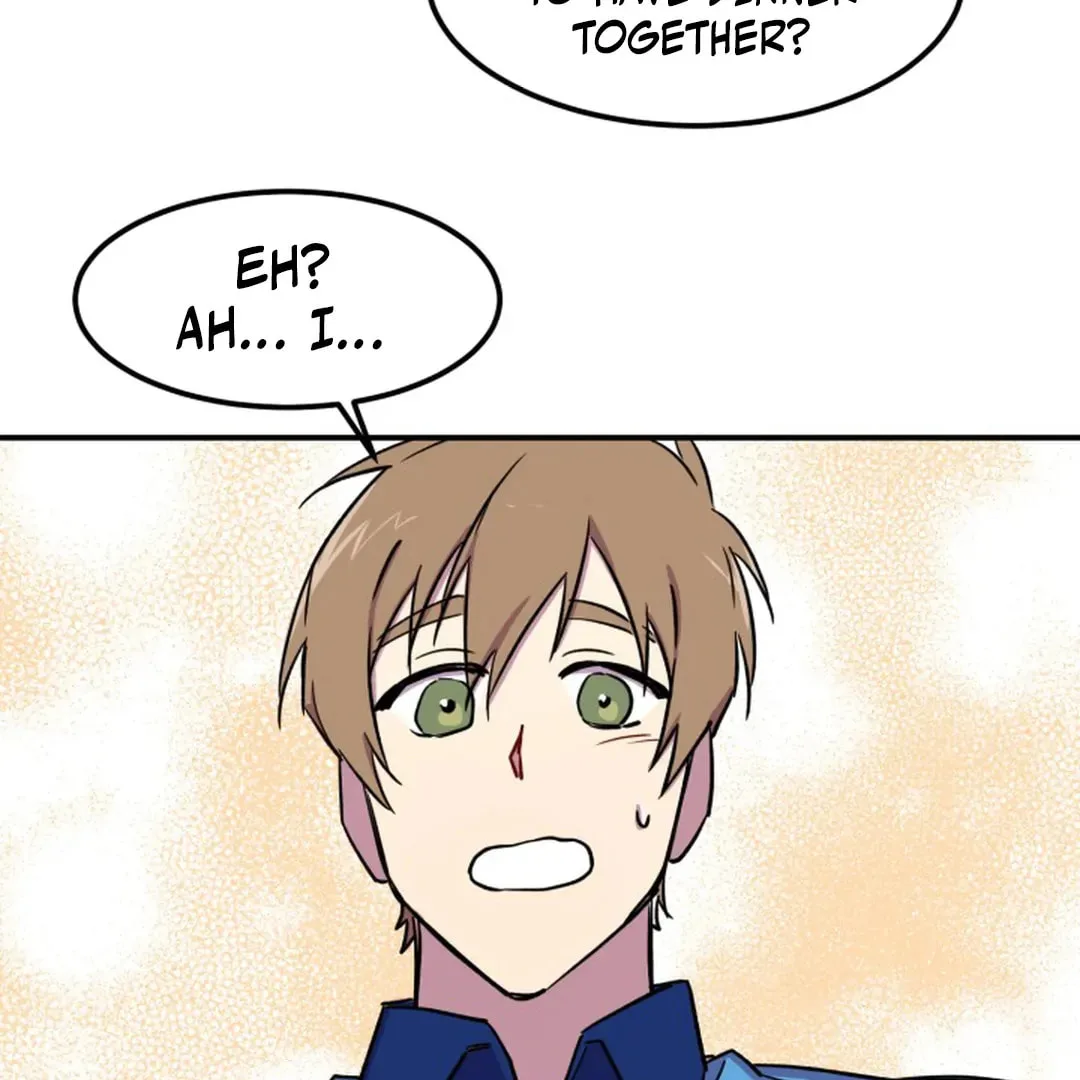 Susanghan Albacheo Chapter 3 page 81