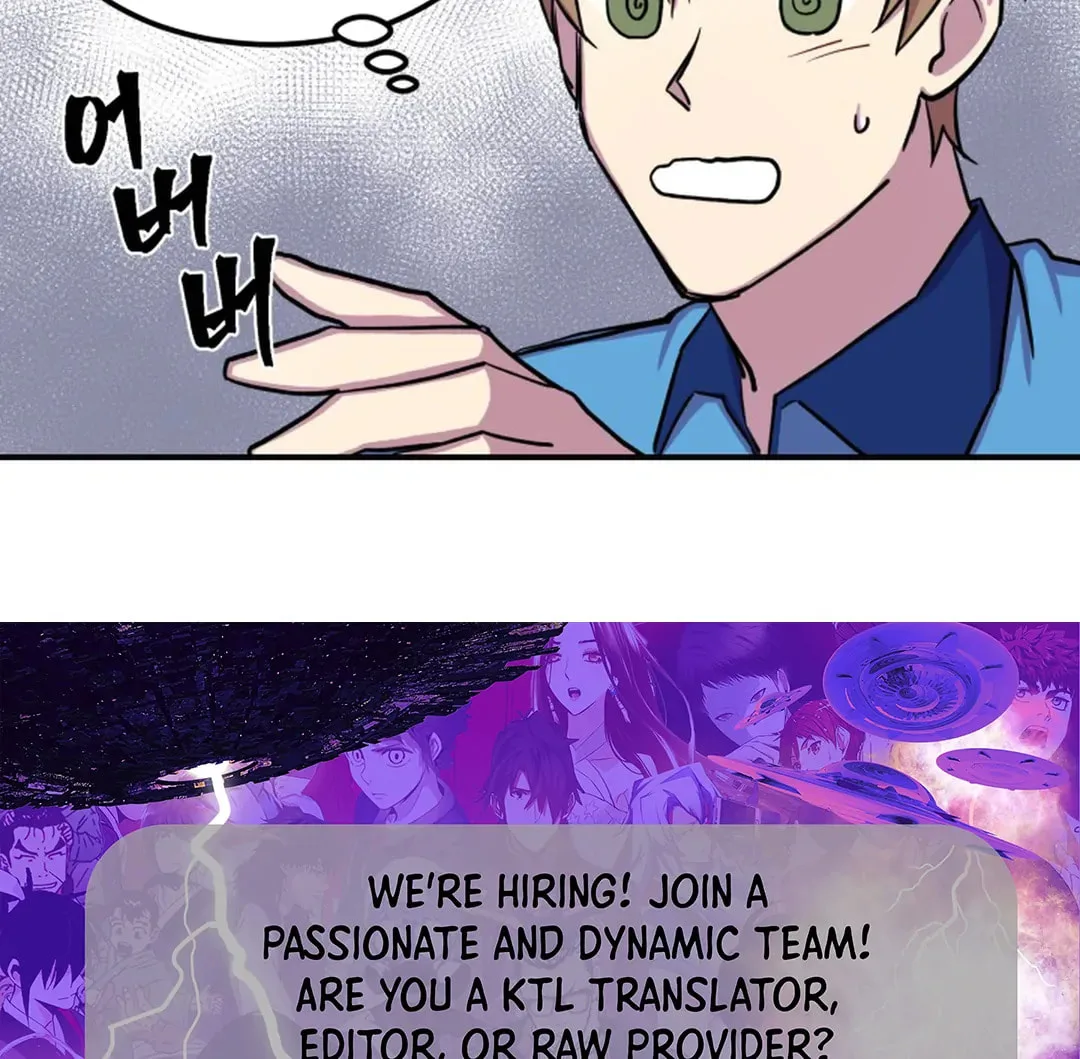 Susanghan Albacheo Chapter 3 page 84