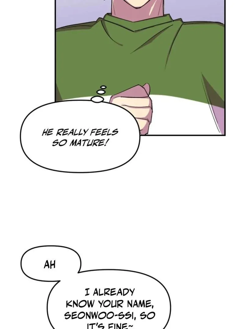 Susanghan Albacheo Chapter 4 page 17