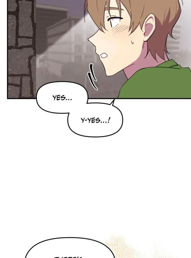 Susanghan Albacheo Chapter 4 page 4