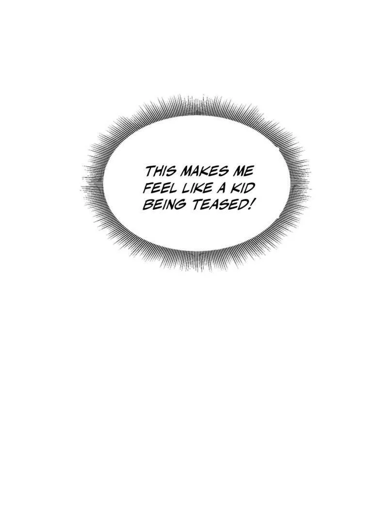 Susanghan Albacheo Chapter 4 page 23