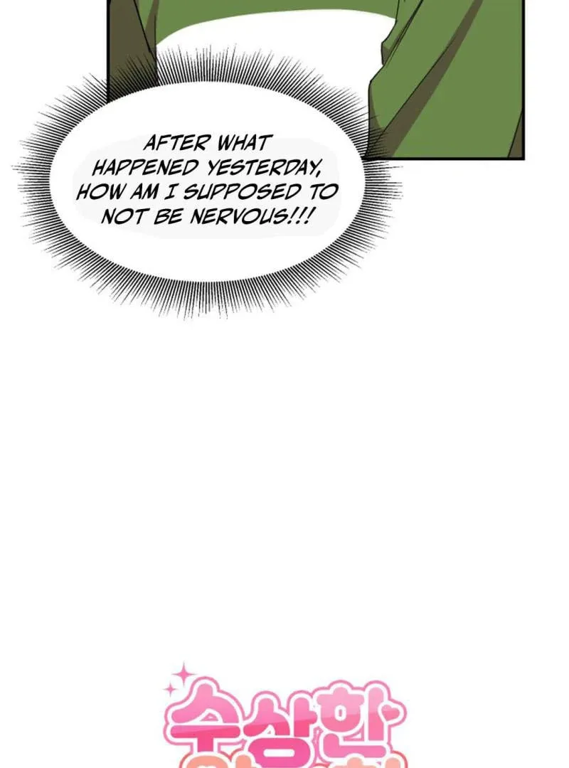 Susanghan Albacheo Chapter 4 page 8