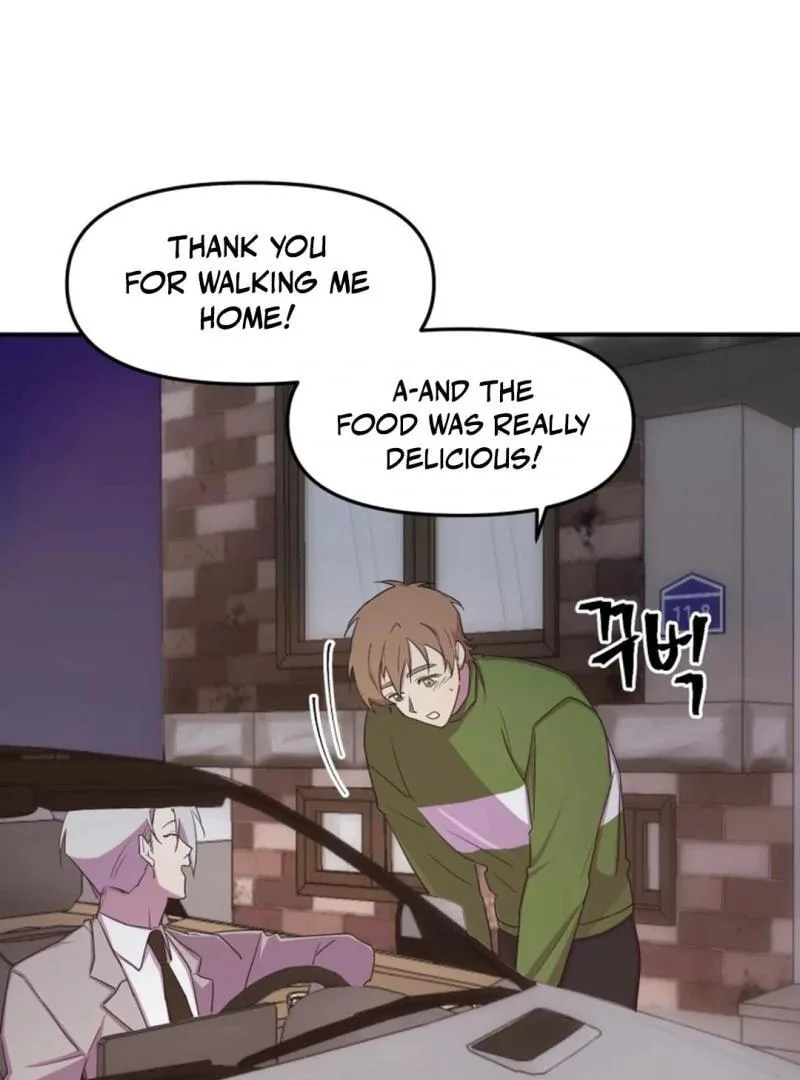 Susanghan Albacheo Chapter 4 page 24