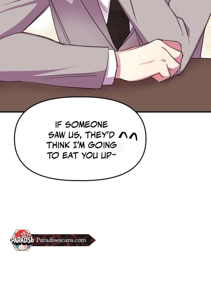 Susanghan Albacheo Chapter 4 page 6