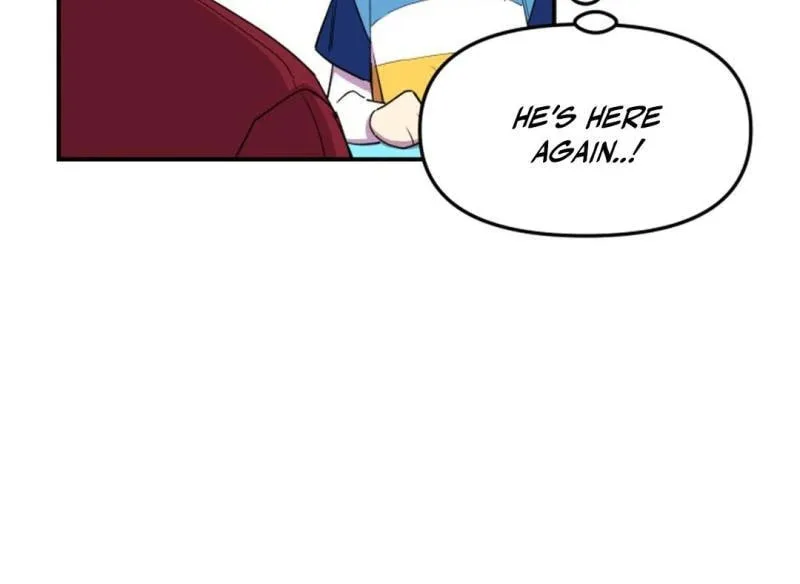 Susanghan Albacheo Chapter 4 page 33