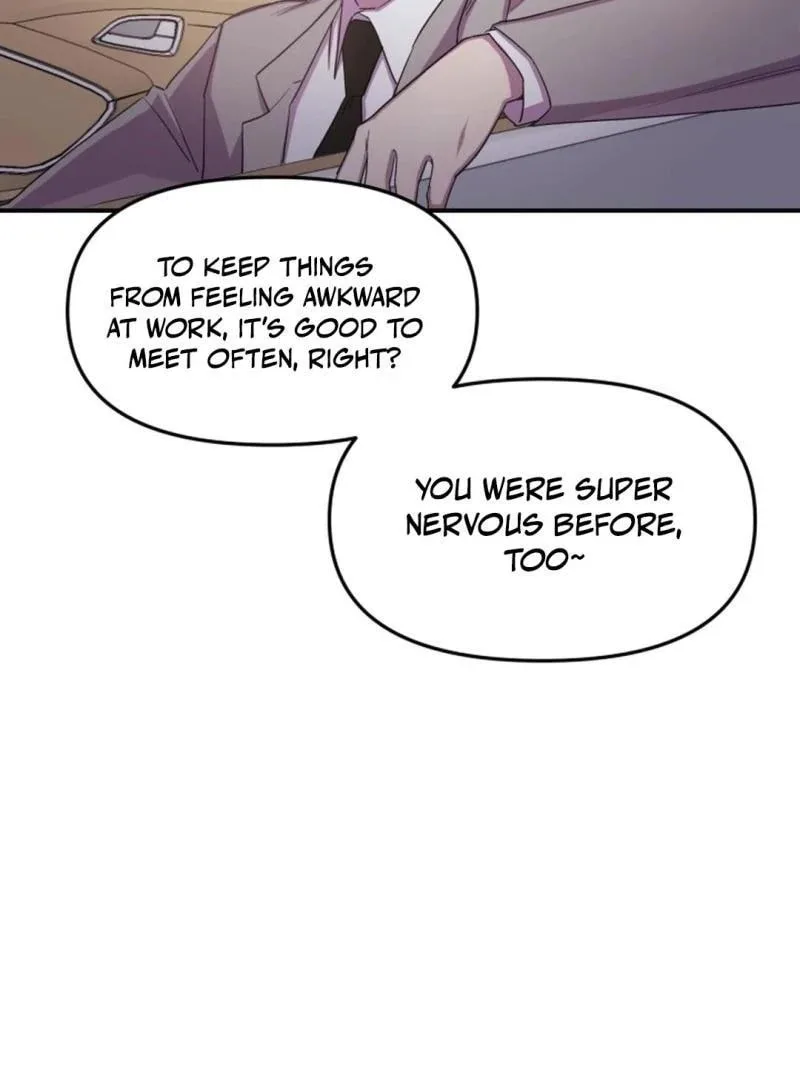 Susanghan Albacheo Chapter 4 page 26