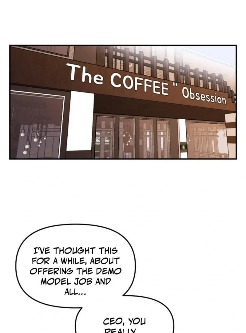 Susanghan Albacheo Chapter 4 page 36