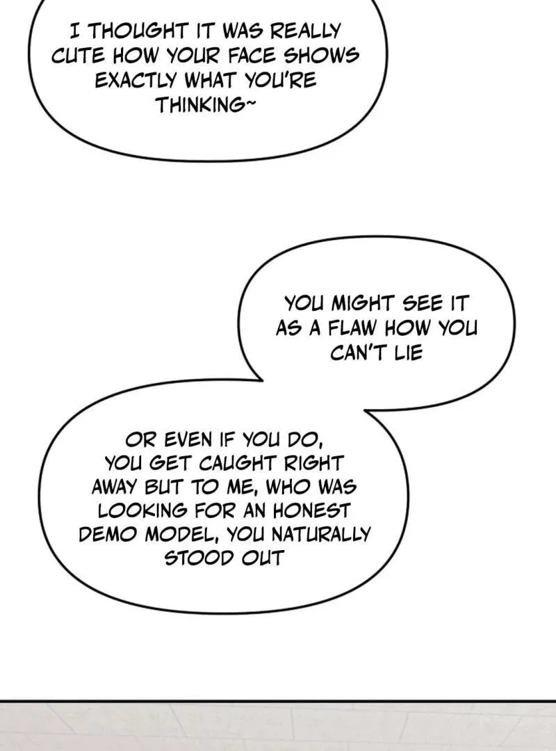 Susanghan Albacheo Chapter 4 page 46