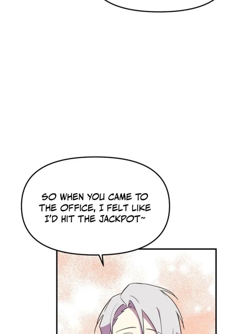 Susanghan Albacheo Chapter 4 page 48