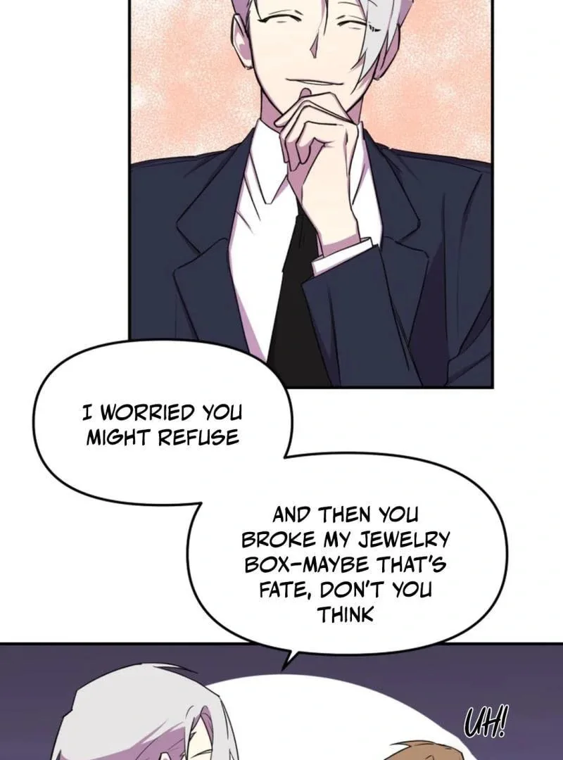 Susanghan Albacheo Chapter 4 page 49