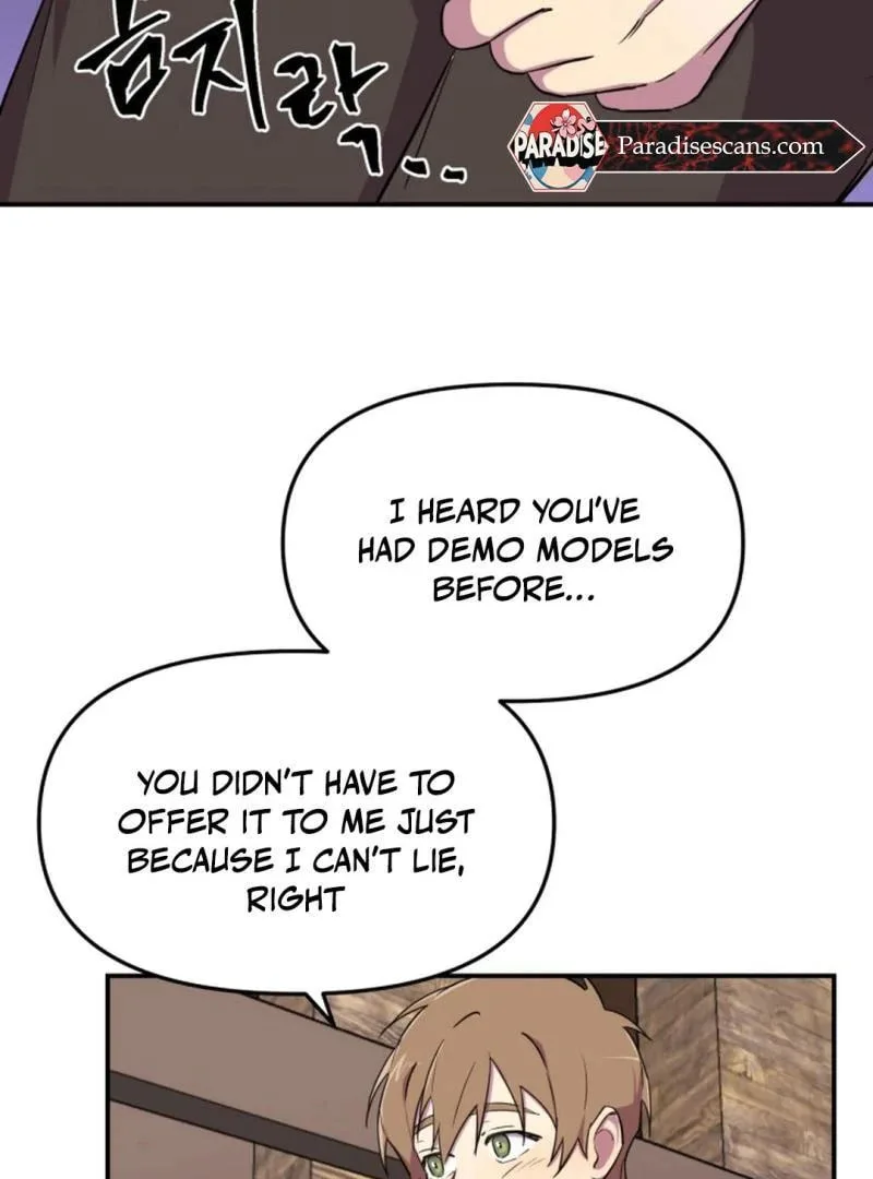 Susanghan Albacheo Chapter 4 page 51