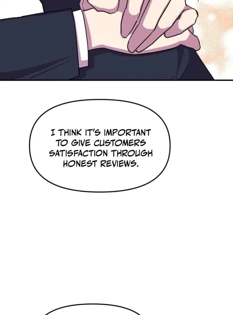 Susanghan Albacheo Chapter 4 page 57