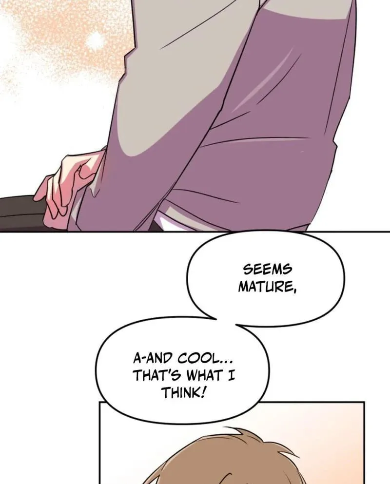 Susanghan Albacheo Chapter 4 page 64