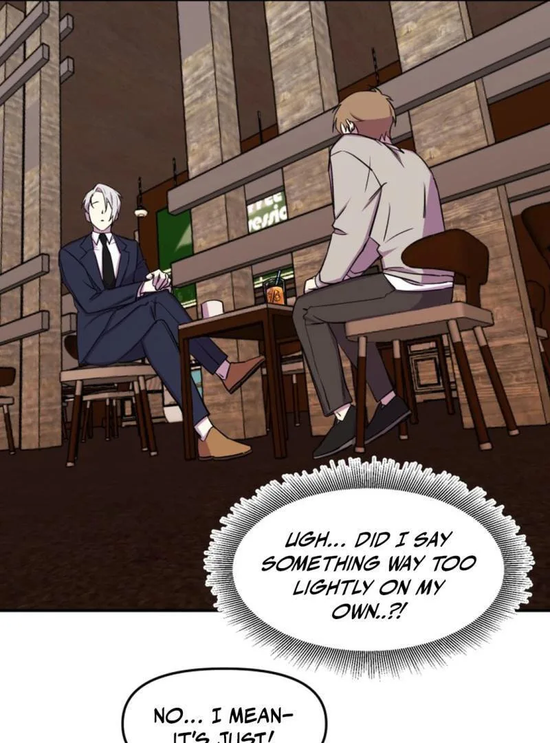 Susanghan Albacheo Chapter 4 page 66