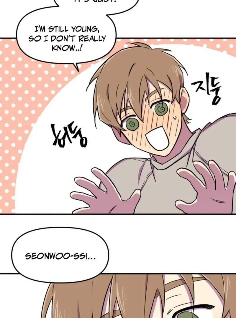 Susanghan Albacheo Chapter 4 page 67