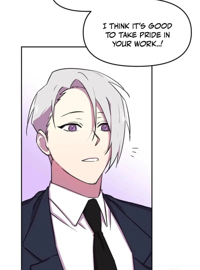 Susanghan Albacheo Chapter 4 page 62