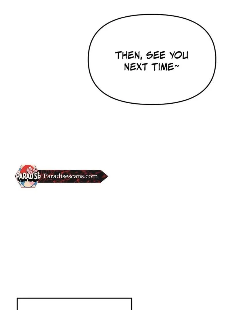 Susanghan Albacheo Chapter 4 page 28