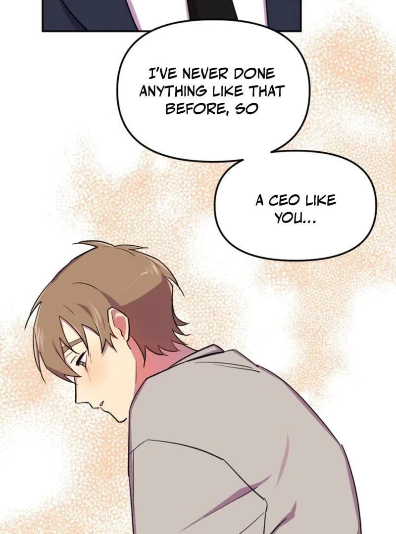 Susanghan Albacheo Chapter 4 page 63