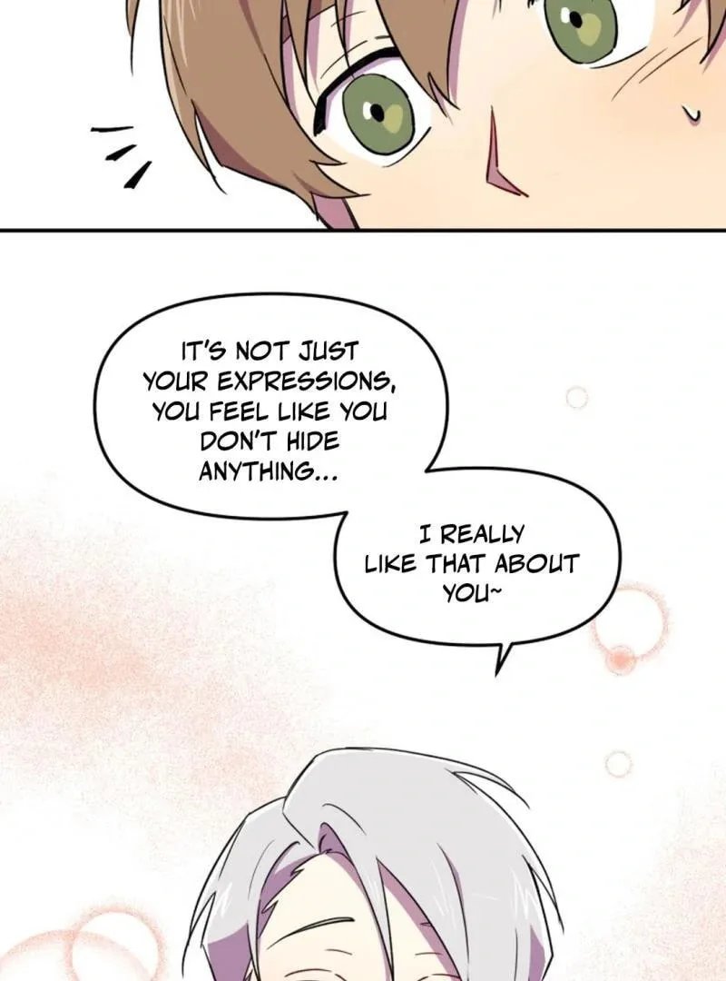 Susanghan Albacheo Chapter 4 page 68