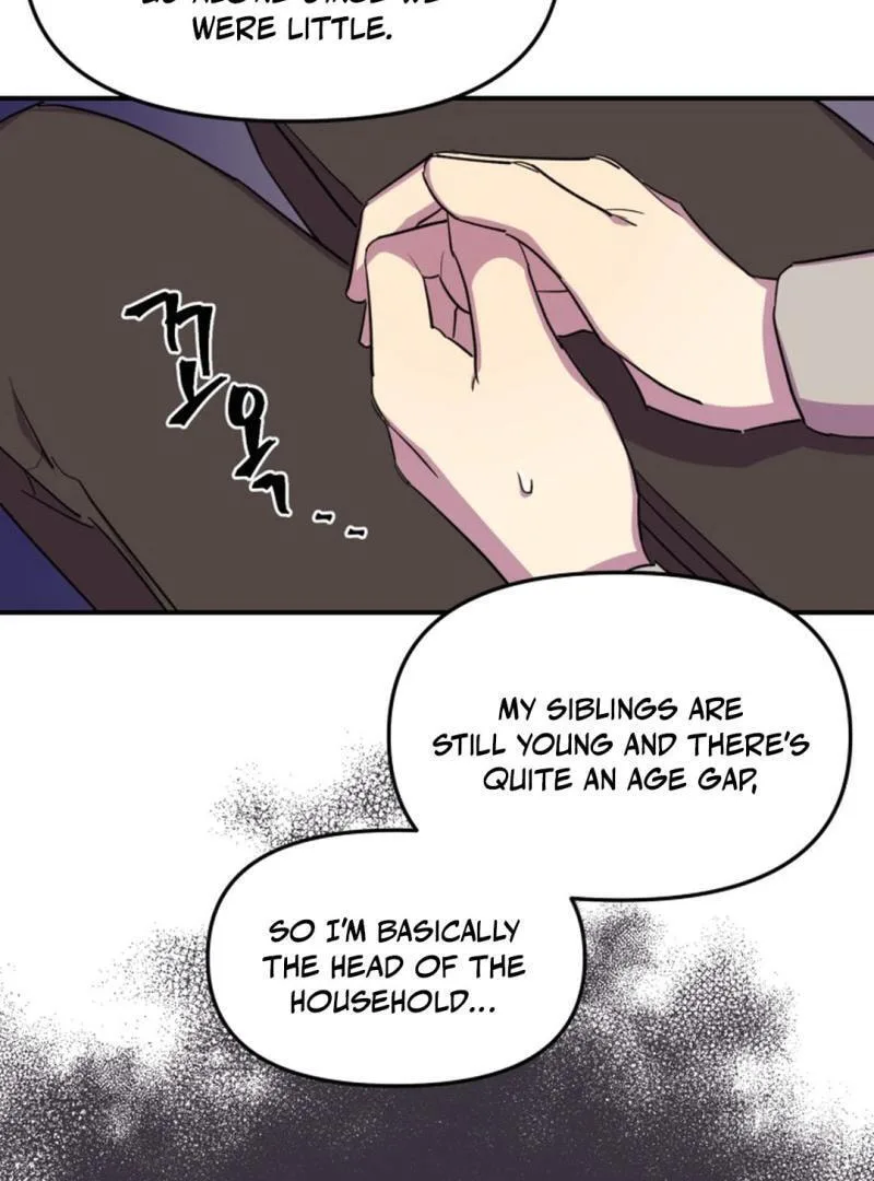 Susanghan Albacheo Chapter 4 page 74