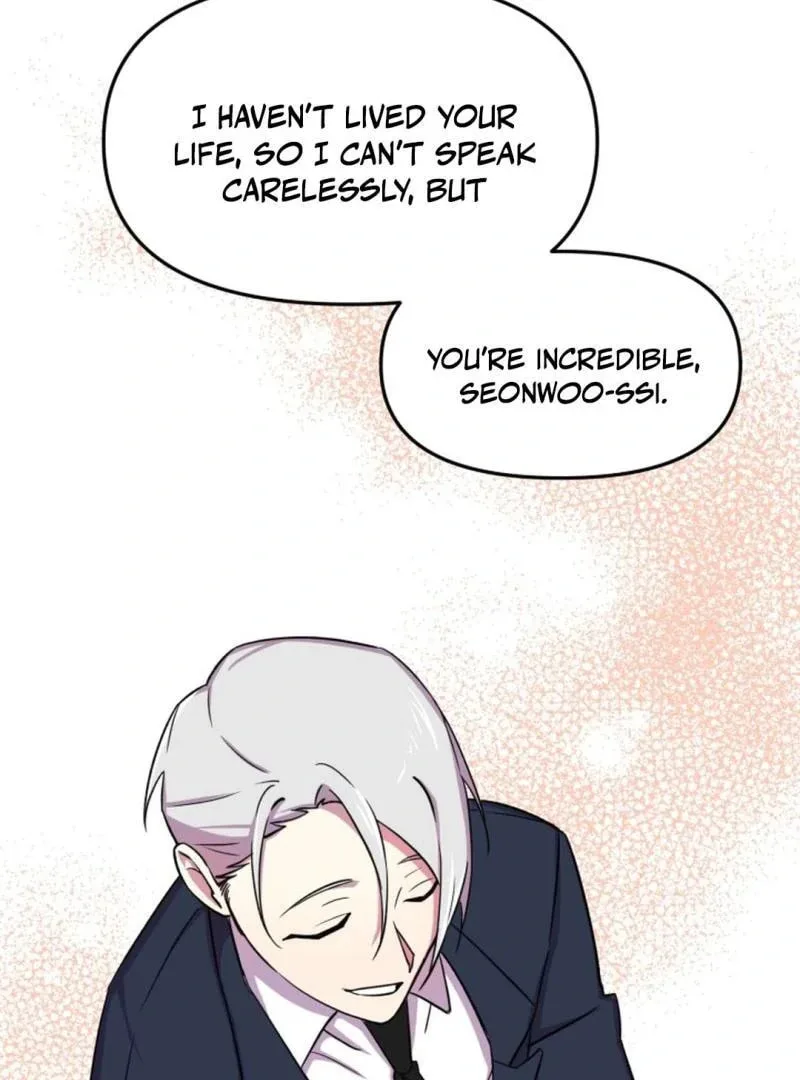 Susanghan Albacheo Chapter 4 page 80