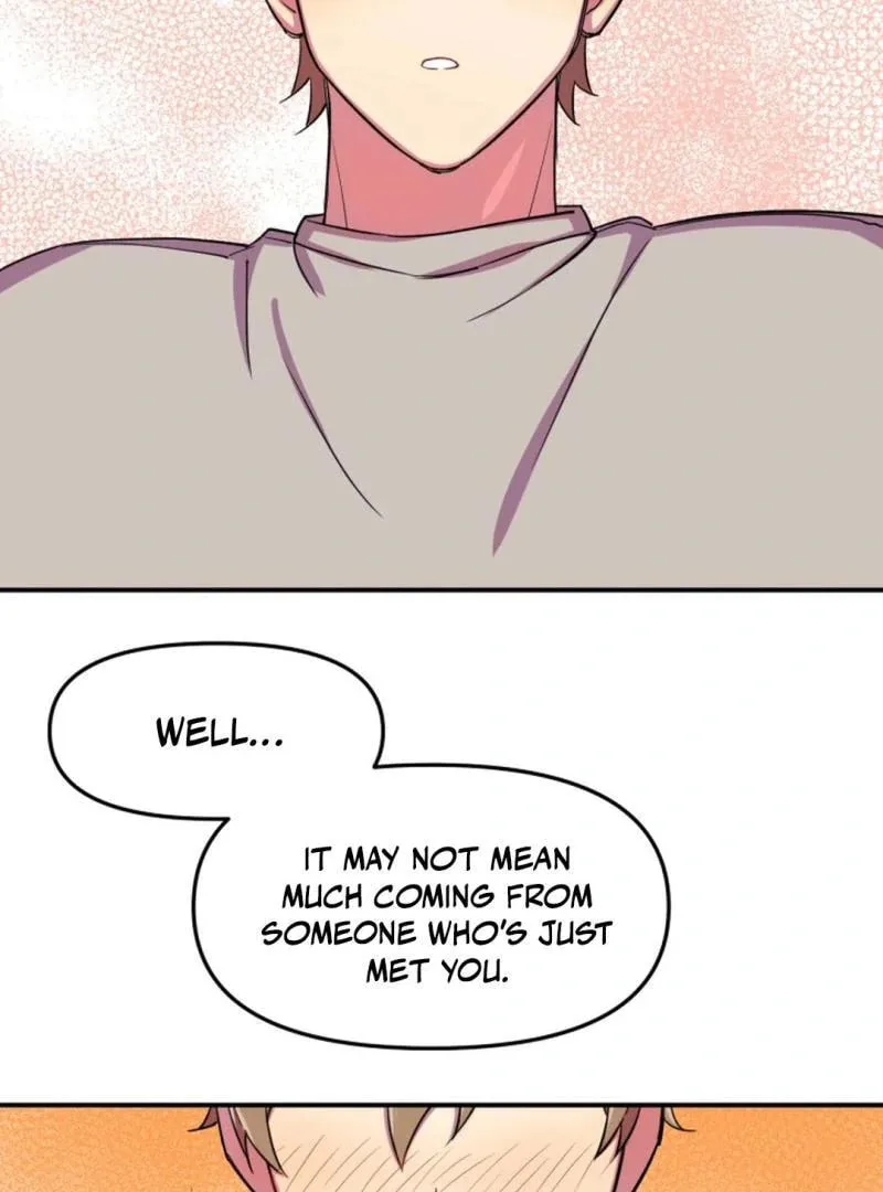 Susanghan Albacheo Chapter 4 page 83