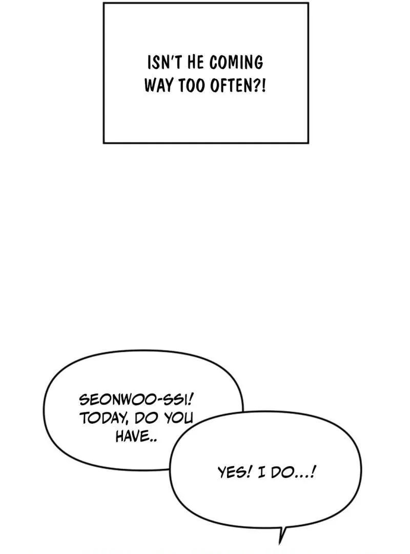Susanghan Albacheo Chapter 4 page 34